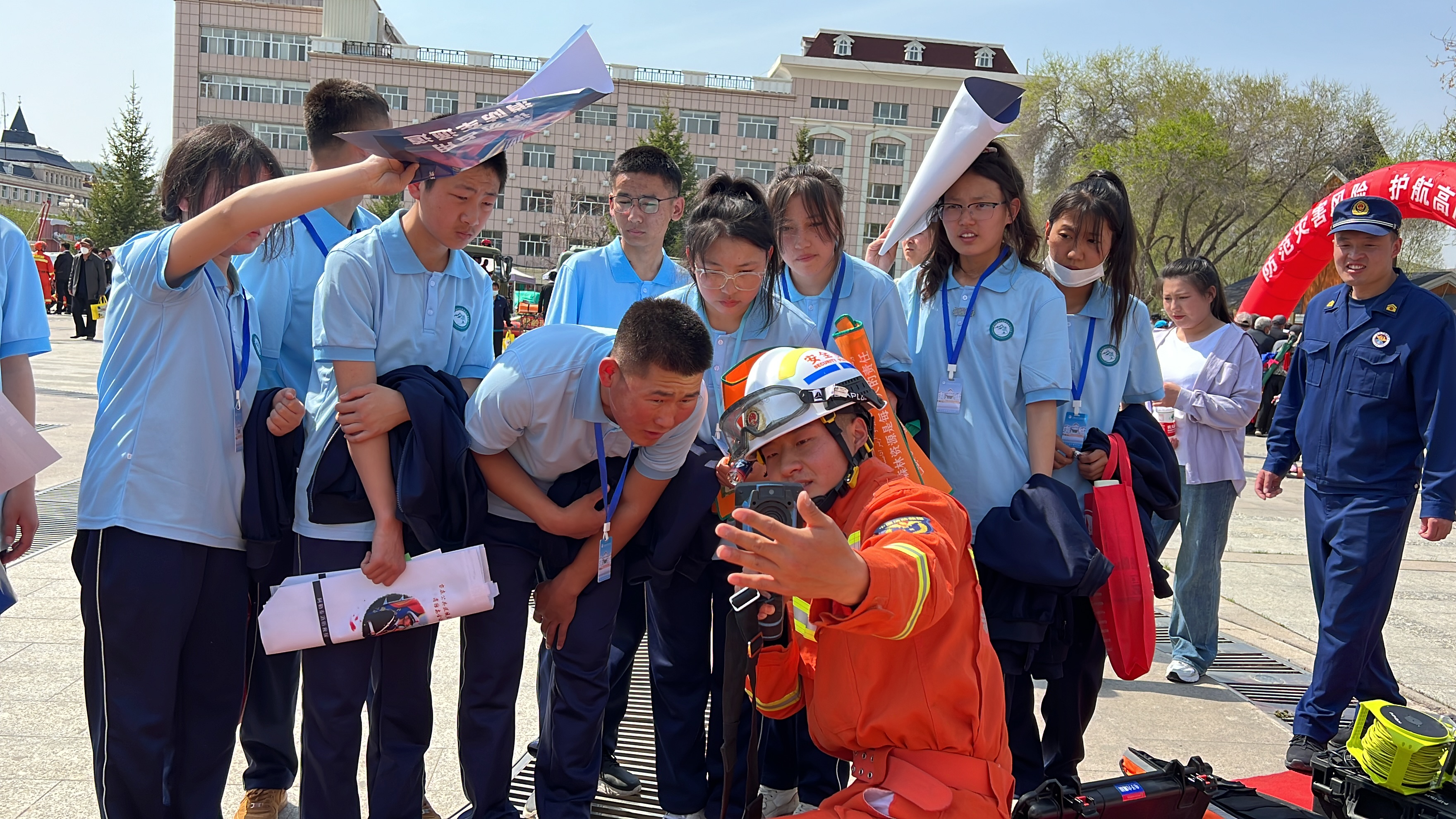 mmexport1683878455622