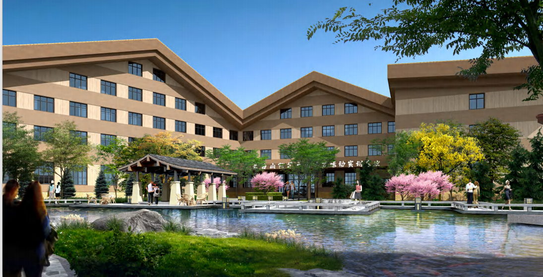 mmexport1744434090031