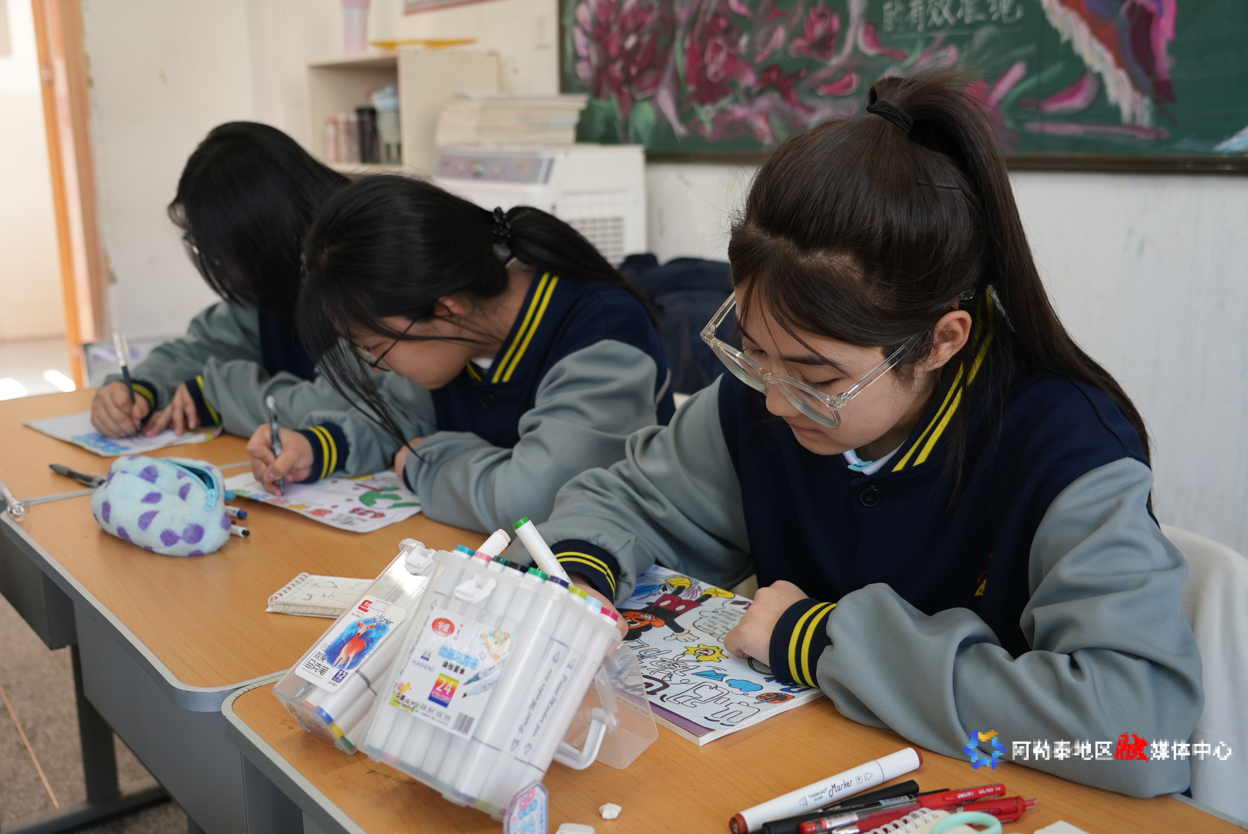 mmexport1745371986054