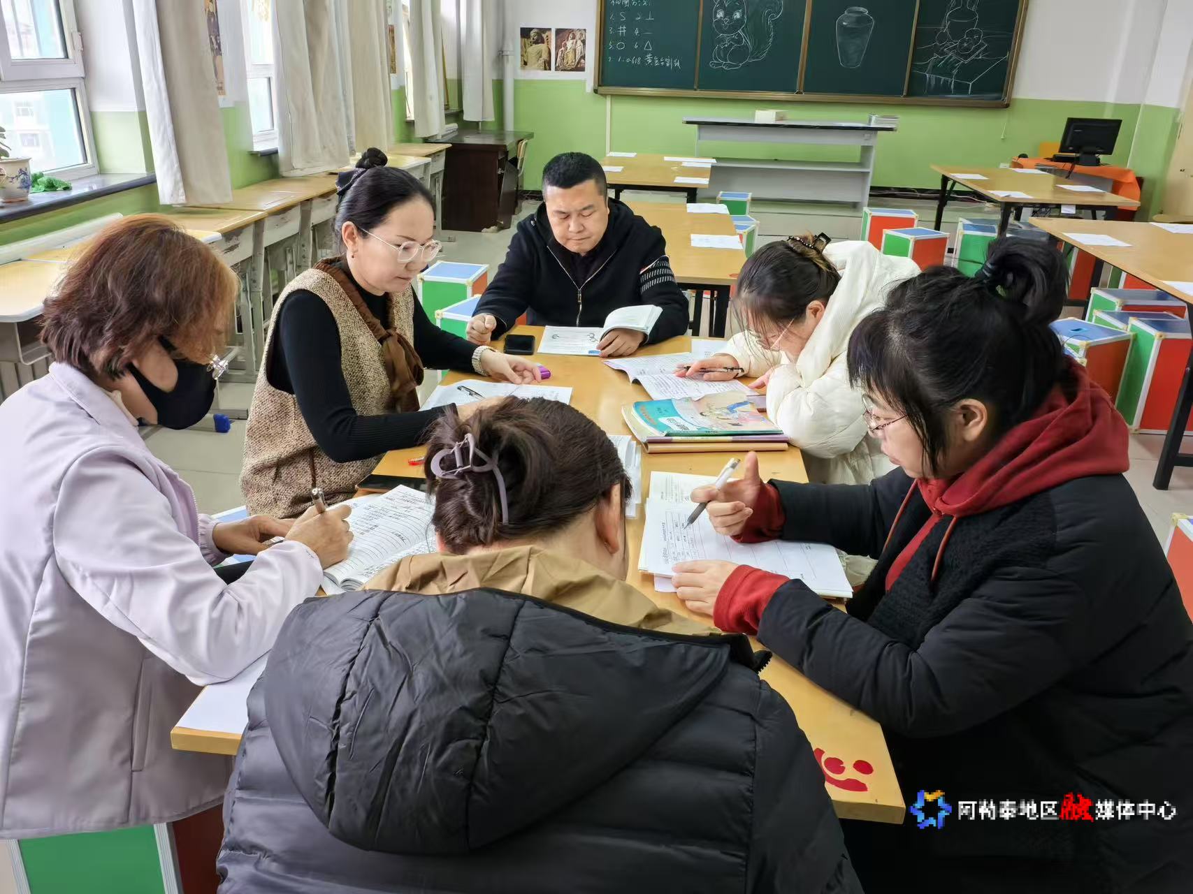 mmexport1745745421798