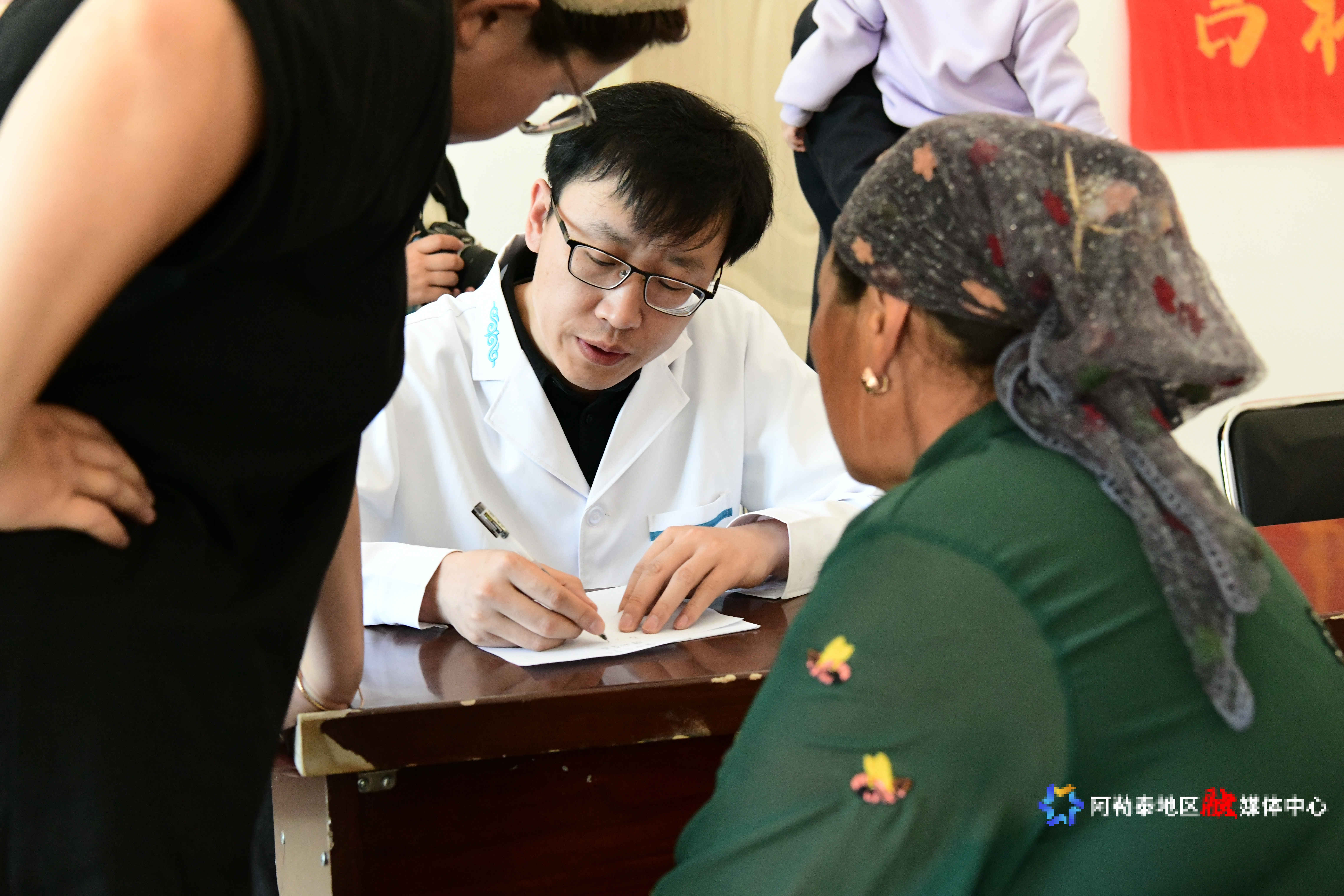 mmexport1747032508682