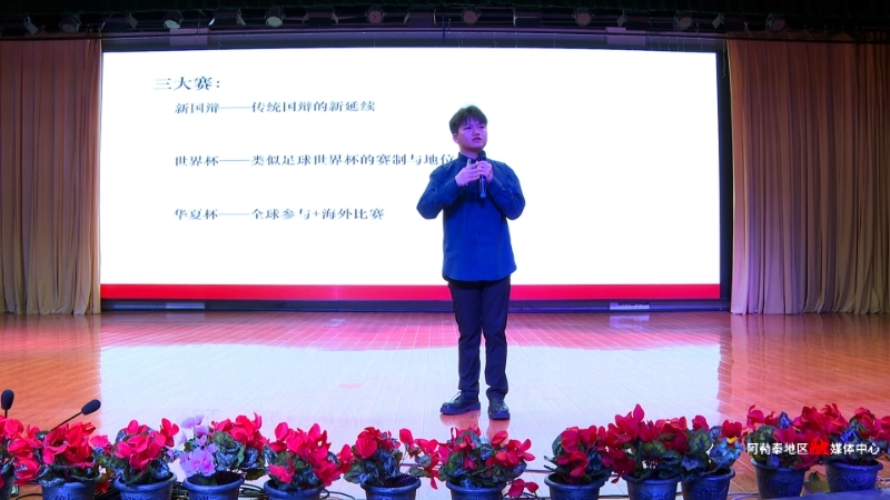 mmexport1747965356708