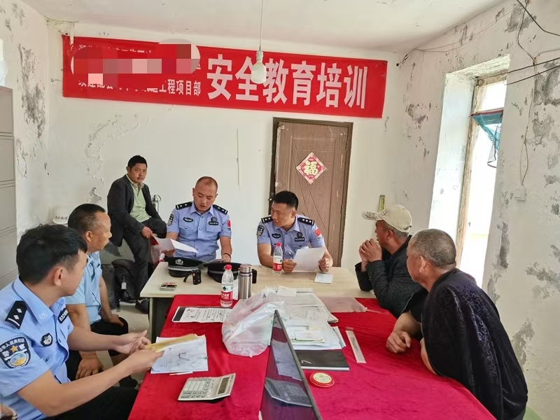 mmexport1748316587355