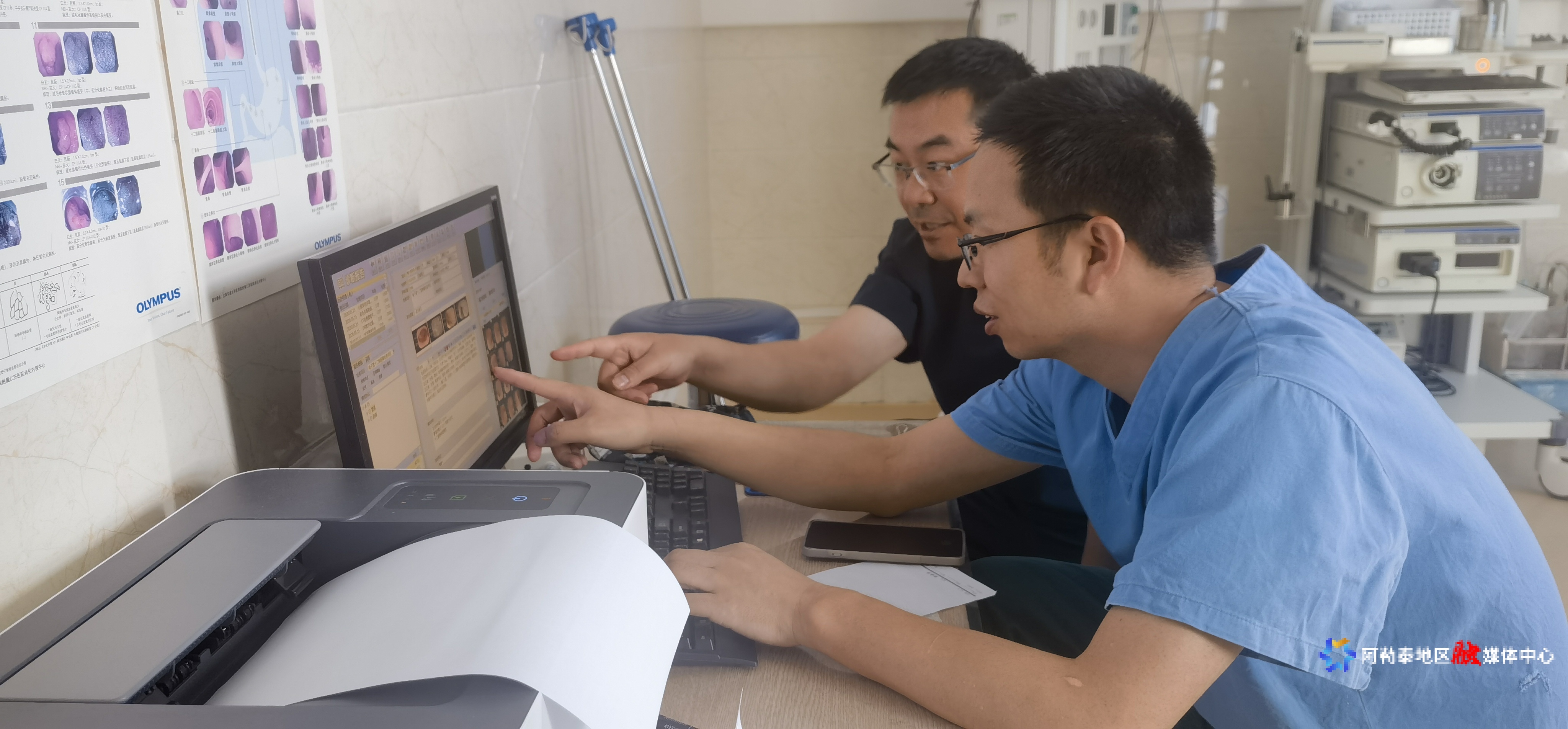 mmexport1748966134448