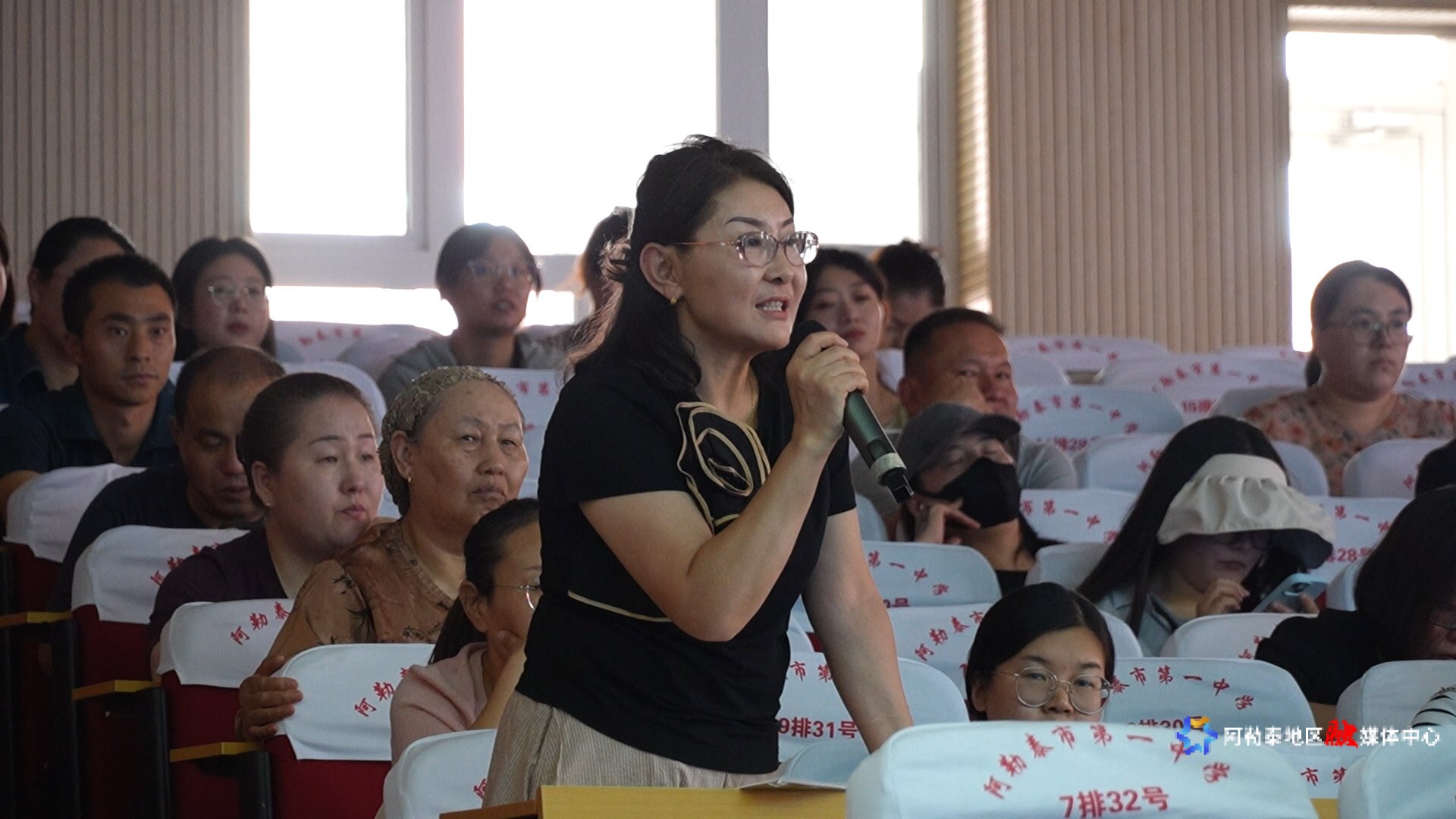 mmexport1750481713761