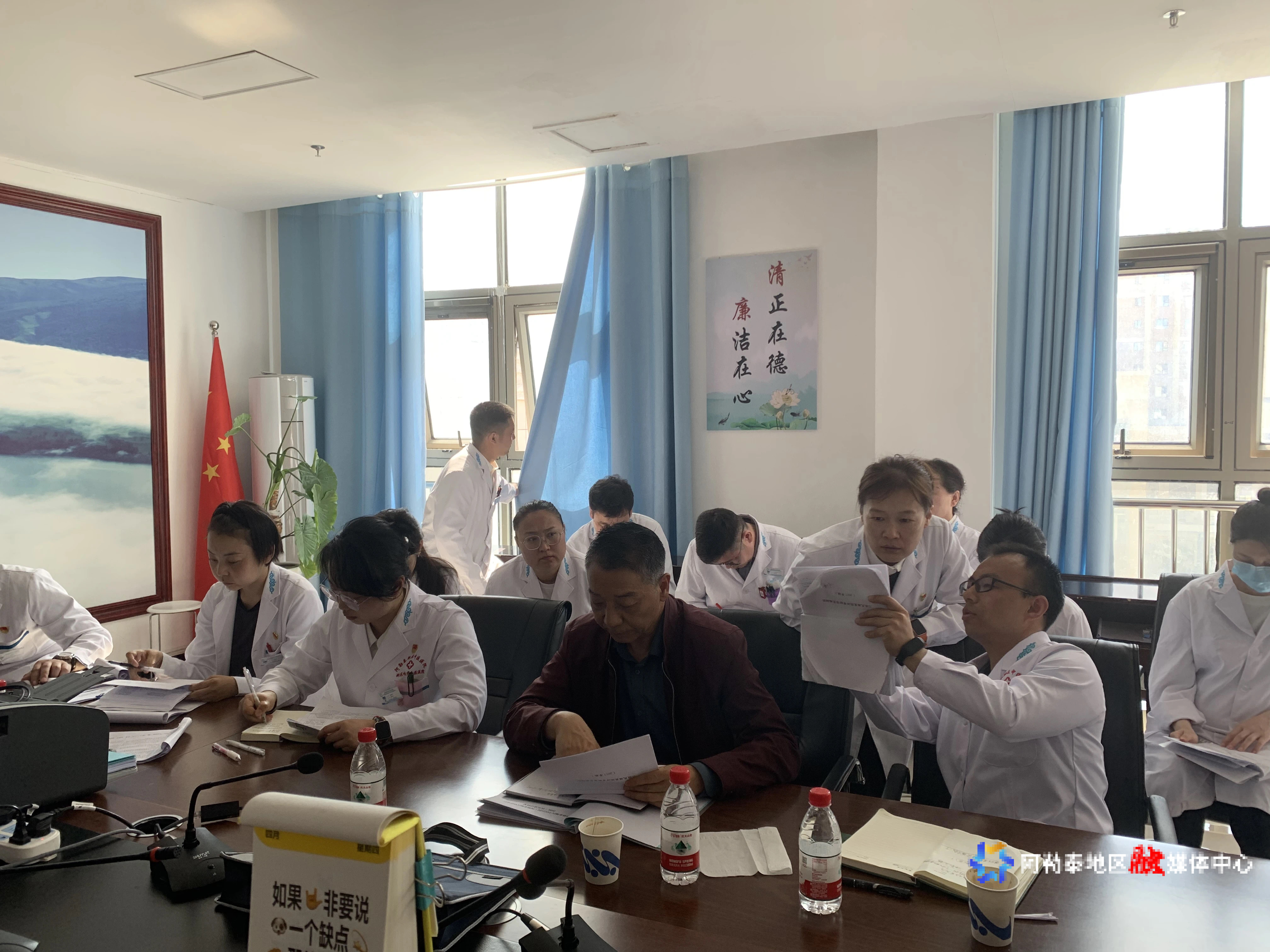 mmexport1751546250979