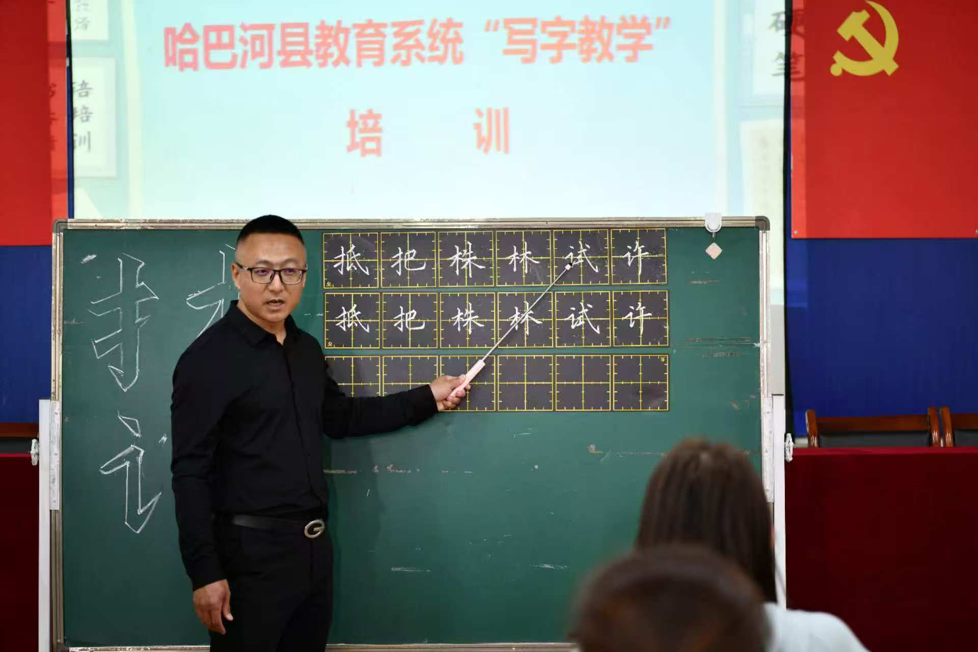 mmexport1761213366252